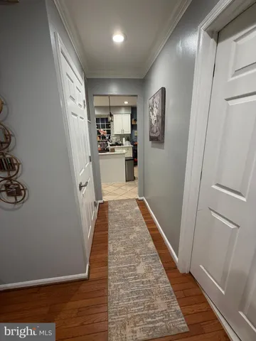 $750,000 | 9300 Nancy Street, Manassas Park, VA 20111