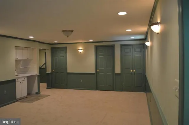 $750,000 | 9300 Nancy Street, Manassas Park, VA 20111