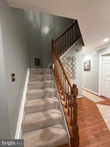 $750,000 | 9300 Nancy Street, Manassas Park, VA 20111