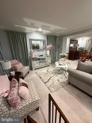 $750,000 | 9300 Nancy Street, Manassas Park, VA 20111