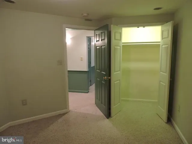 $750,000 | 9300 Nancy Street, Manassas Park, VA 20111