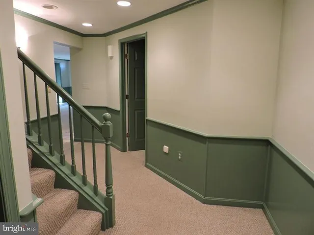 $750,000 | 9300 Nancy Street, Manassas Park, VA 20111