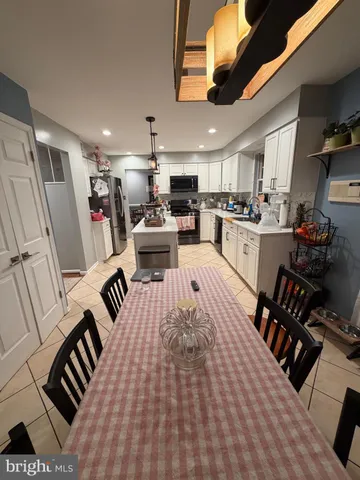 $750,000 | 9300 Nancy Street, Manassas Park, VA 20111