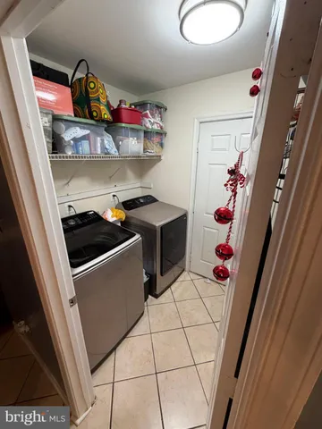 $750,000 | 9300 Nancy Street, Manassas Park, VA 20111