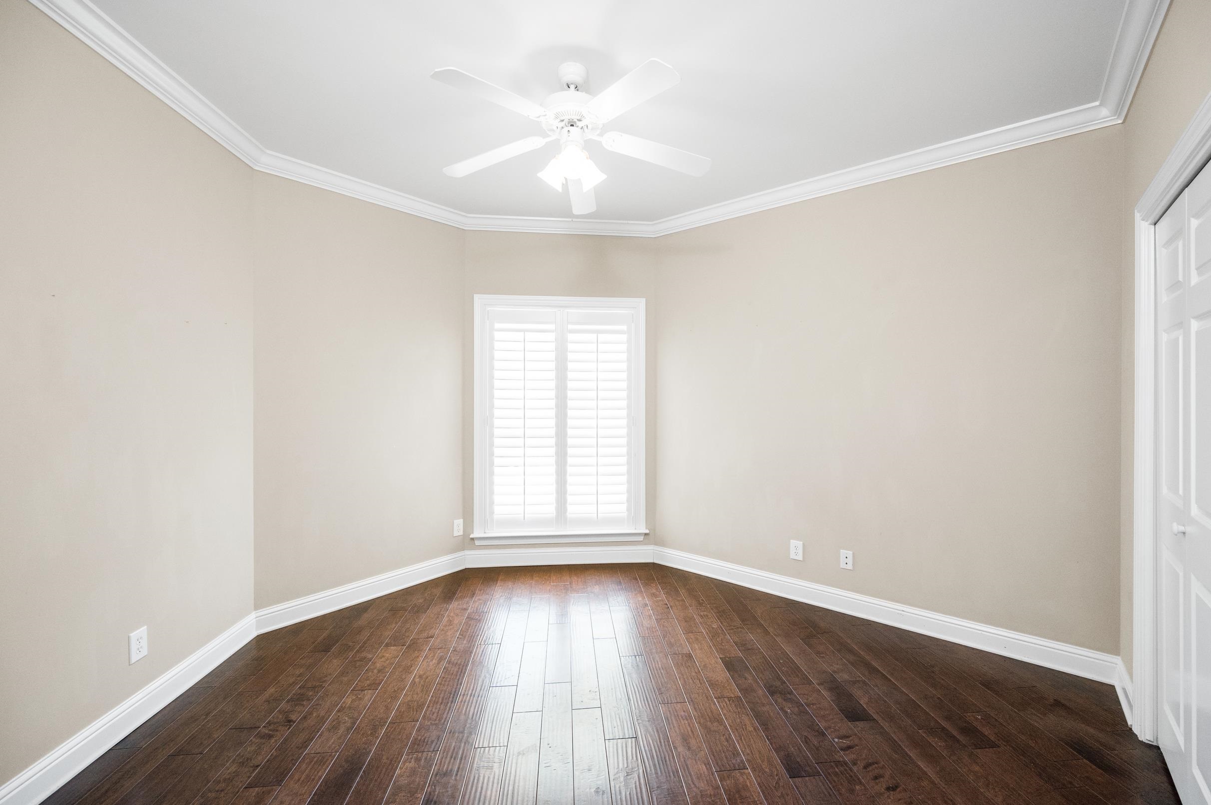 300 South Drive Fairhope, AL 36532 - Photo 44 of 48 Other