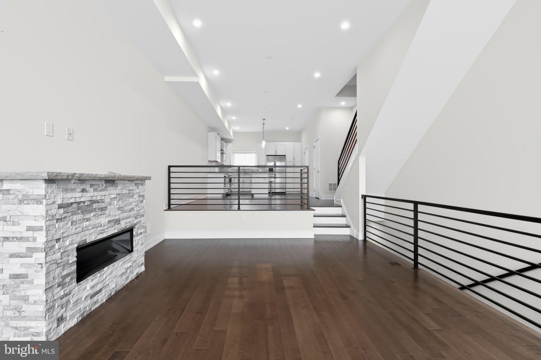 2527 Graduate Square Philadelphia, PA 19146 - Photo 14 of 45 Gallery Image 14
