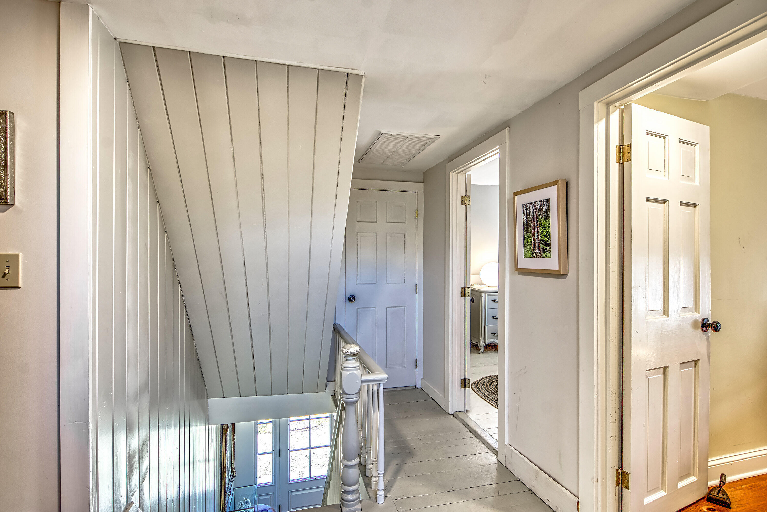 747 Morgan Bay Road Blue Hill, ME 04614 - Photo 20 of 51 747 Morgan Bay Road Blue Hill-print-016-