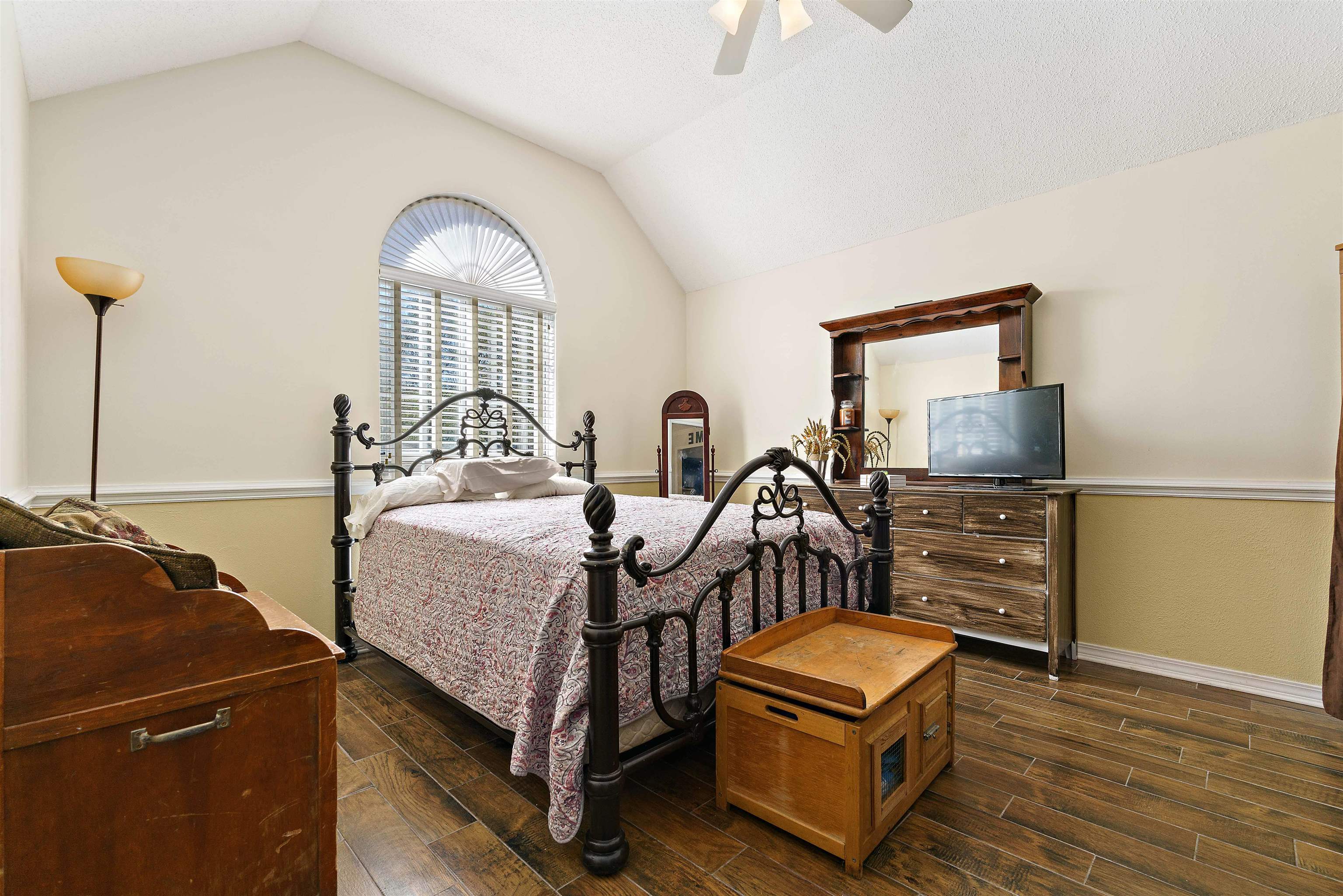 100 Sintabouge Circle Daphne, AL 36526 - Photo 21 of 27