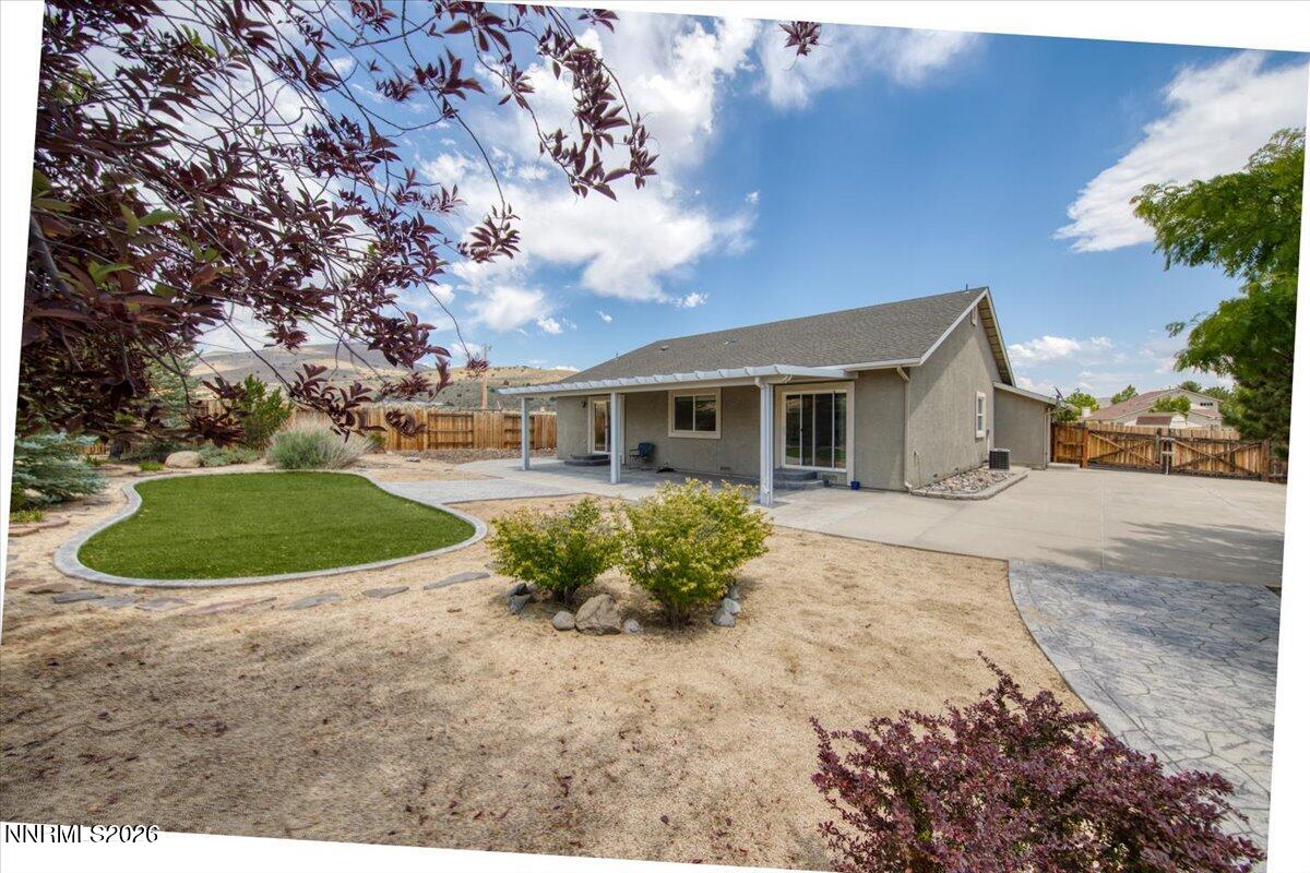 4033 Little Valley Road Reno, NV 89508 - Photo 30 of 43 30-LittleValley4033-030