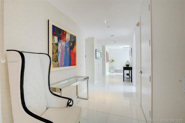 $1,000,000 | 1100 Biscayne Boulevard, Unit 4601, Miami, FL 33132