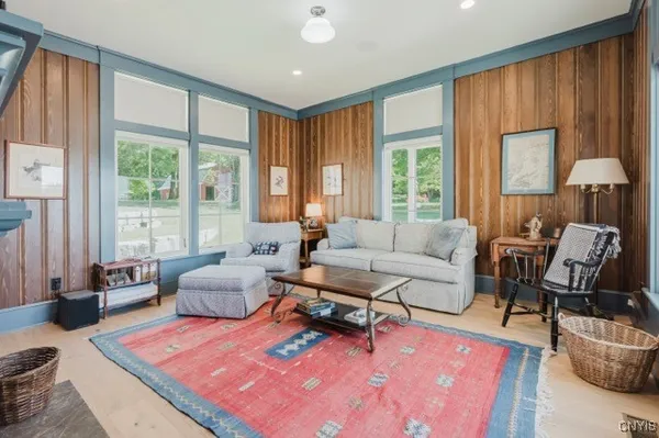 $2,495,000 | 43335 School House Road, Clayton, NY 13624