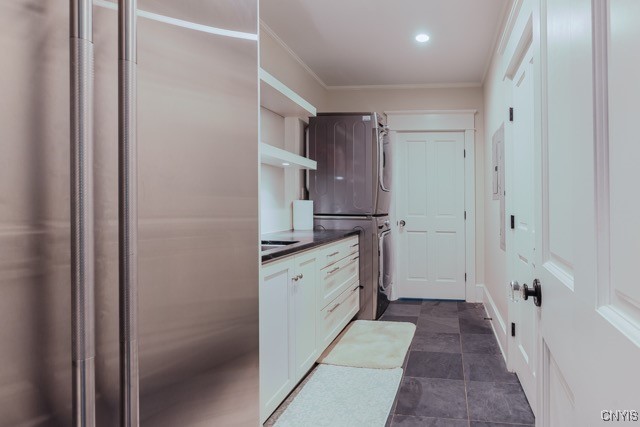 43335 School House Road Clayton, NY 13624 - Photo 21 of 48 1st floor laundry