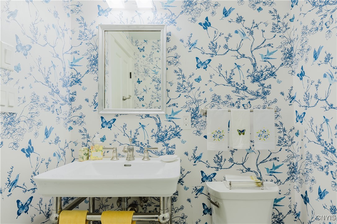 43335 School House Road Clayton, NY 13624 - Photo 22 of 48