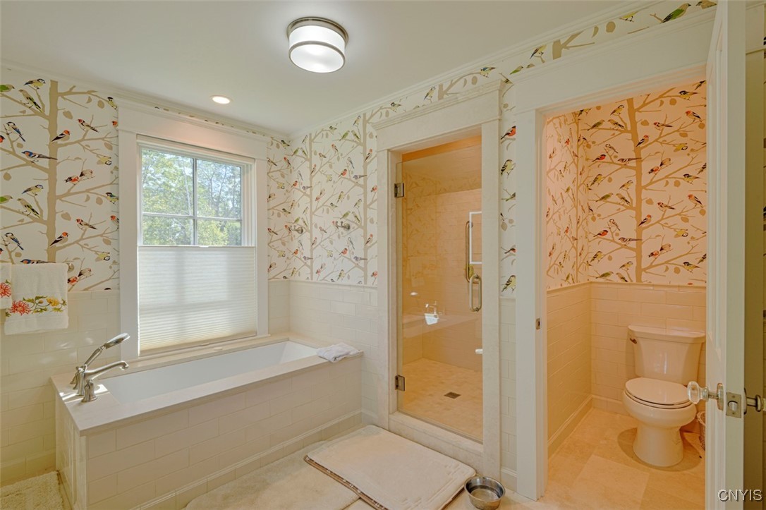 43335 School House Road Clayton, NY 13624 - Photo 28 of 48