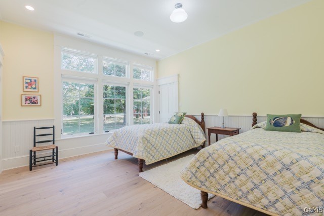 43335 School House Road Clayton, NY 13624 - Photo 29 of 48 2nd floor bedroom2
