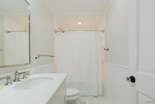 43335 School House Road Clayton, NY 13624 - Photo 30 of 48 2nd floor bathroom