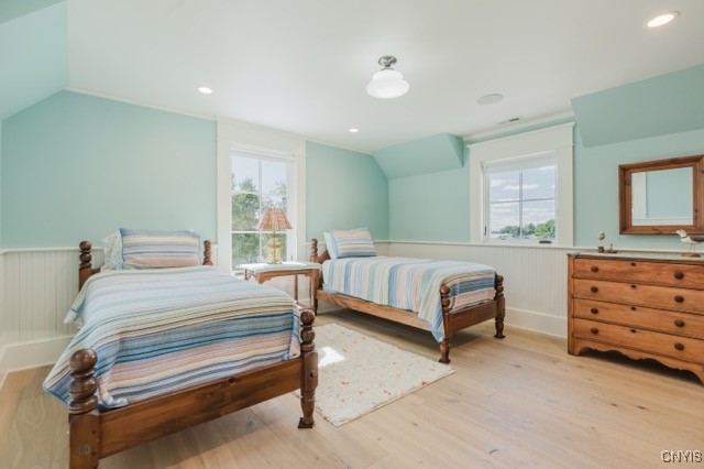 43335 School House Road Clayton, NY 13624 - Photo 32 of 48 2ns floor bedroom 4