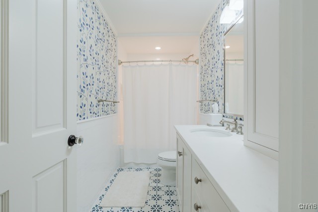 43335 School House Road Clayton, NY 13624 - Photo 33 of 48 2nd floor bathroom