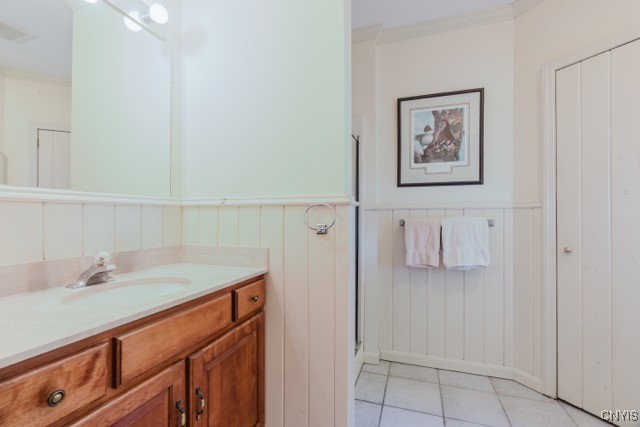 43335 School House Road Clayton, NY 13624 - Photo 40 of 48 Barn apartment full bathroom