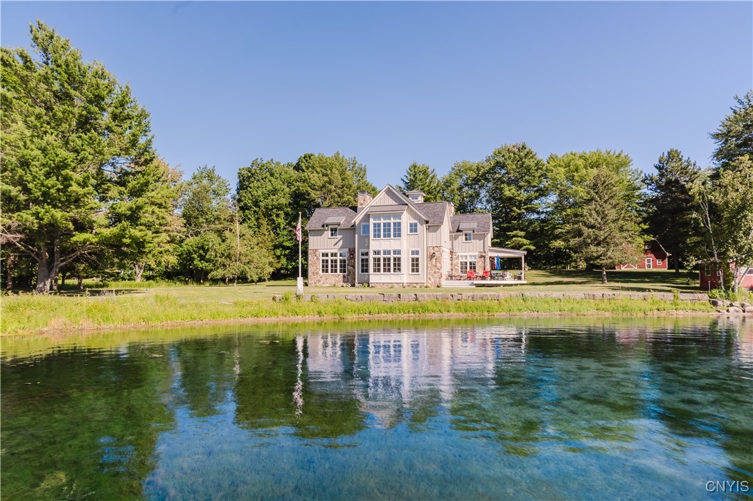 43335 School House Road Clayton, NY 13624 - Photo 43 of 48