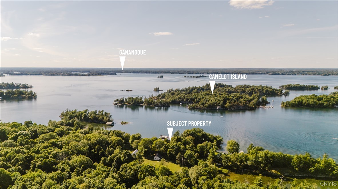 43335 School House Road Clayton, NY 13624 - Photo 46 of 48