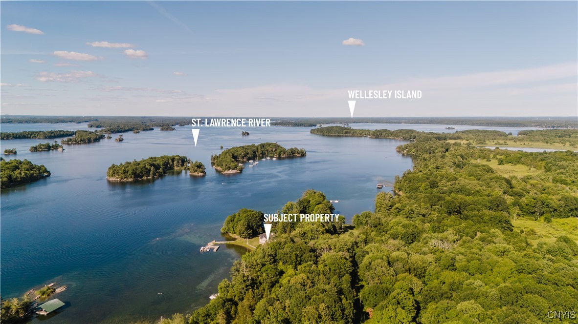 43335 School House Road Clayton, NY 13624 - Photo 47 of 48