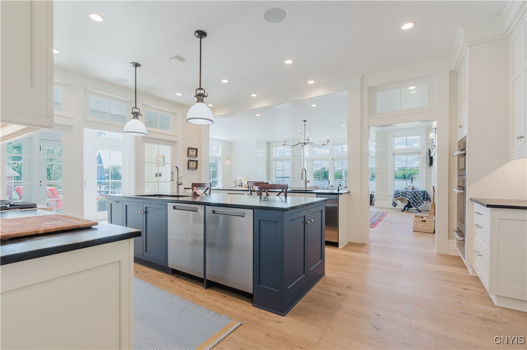 43335 School House Road Clayton, NY 13624 - Photo 9 of 48