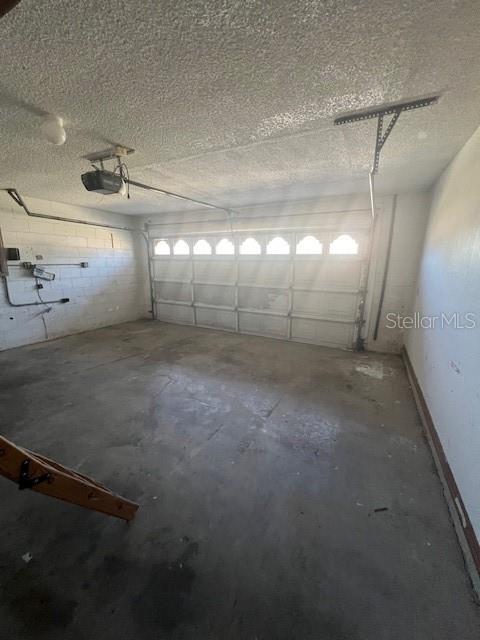 118 Cedar Road Ocala, FL 34472 - Photo 12 of 13