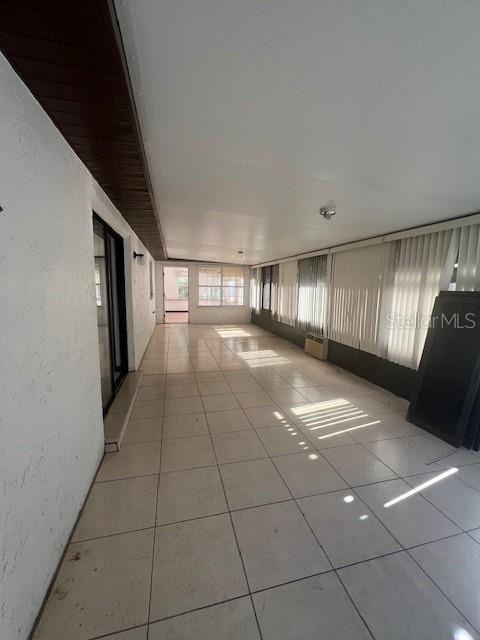 118 Cedar Road Ocala, FL 34472 - Photo 13 of 13