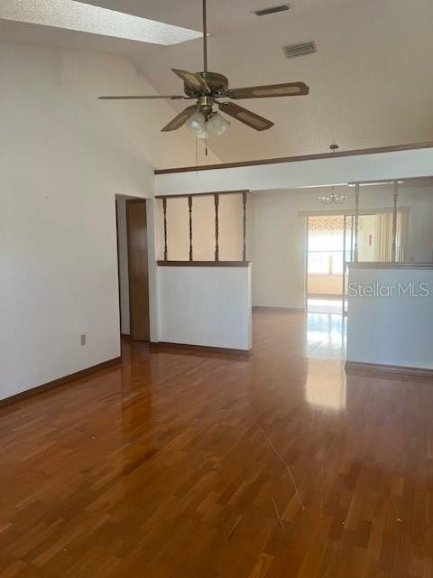 118 Cedar Road Ocala, FL 34472 - Photo 2 of 13