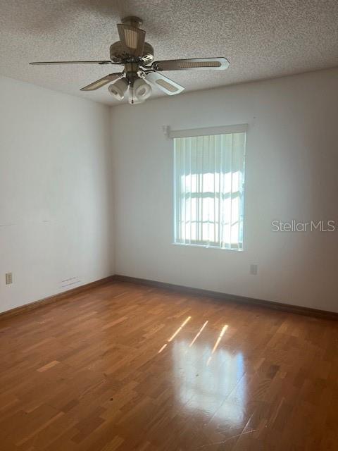 118 Cedar Road Ocala, FL 34472 - Photo 3 of 13