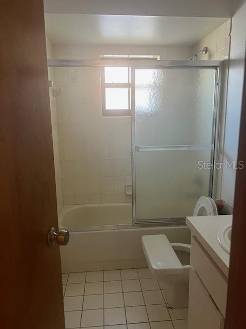 118 Cedar Road Ocala, FL 34472 - Photo 4 of 13