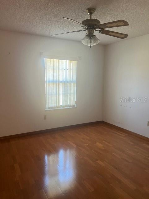 118 Cedar Road Ocala, FL 34472 - Photo 5 of 13