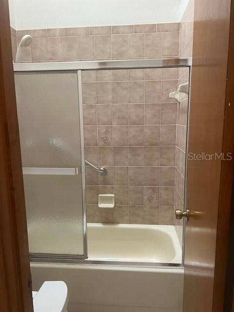 118 Cedar Road Ocala, FL 34472 - Photo 6 of 13