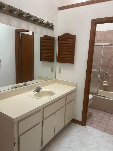 118 Cedar Road Ocala, FL 34472 - Photo 7 of 13