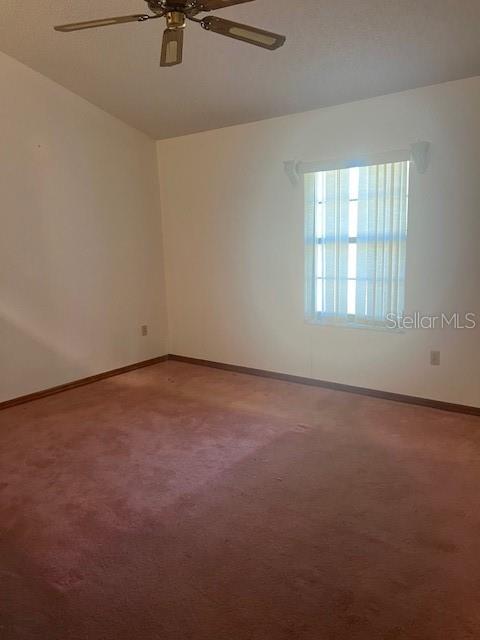 118 Cedar Road Ocala, FL 34472 - Photo 8 of 13