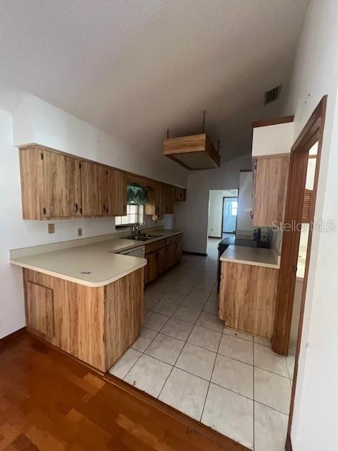 118 Cedar Road Ocala, FL 34472 - Photo 10 of 13