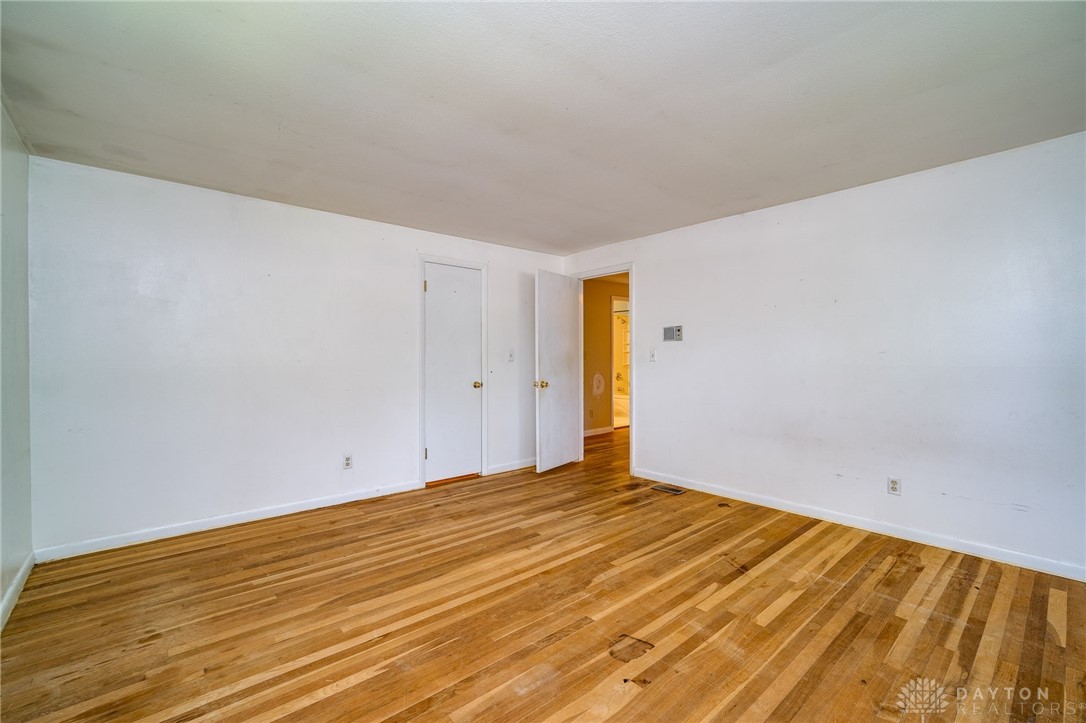 7800 Rain Tree Road Dayton, OH 45459 - Photo 26 of 52 Gallery Image 26