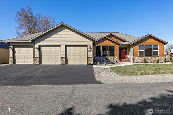 $785,000 | 41 Lyle Creek Lane, Ellensburg, WA 98926