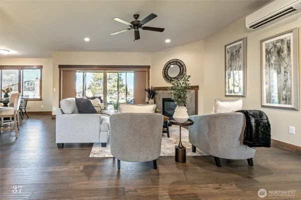 $785,000 | 41 Lyle Creek Lane, Ellensburg, WA 98926