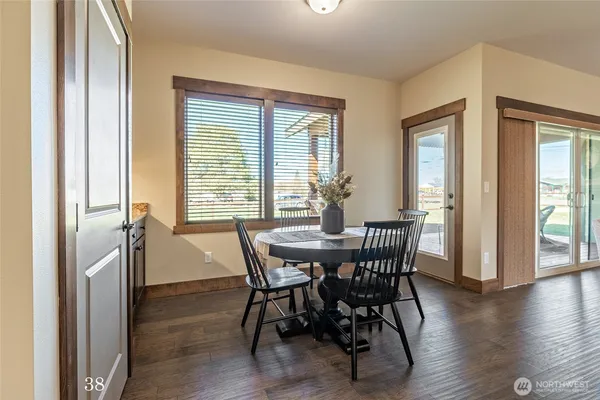 $785,000 | 41 Lyle Creek Lane, Ellensburg, WA 98926