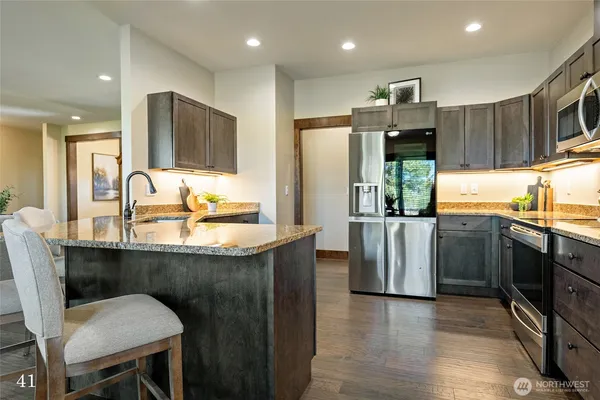 $785,000 | 41 Lyle Creek Lane, Ellensburg, WA 98926