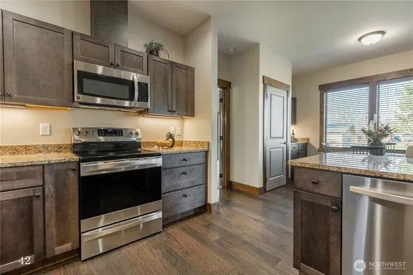 $785,000 | 41 Lyle Creek Lane, Ellensburg, WA 98926