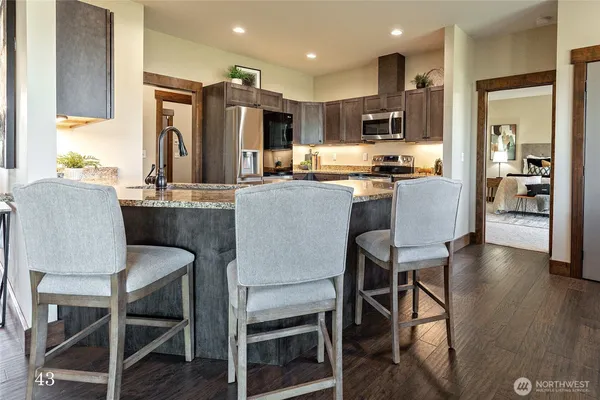 $785,000 | 41 Lyle Creek Lane, Ellensburg, WA 98926