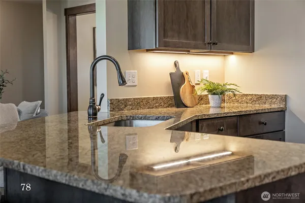 $785,000 | 41 Lyle Creek Lane, Ellensburg, WA 98926