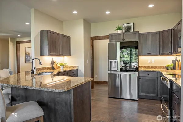 $785,000 | 41 Lyle Creek Lane, Ellensburg, WA 98926