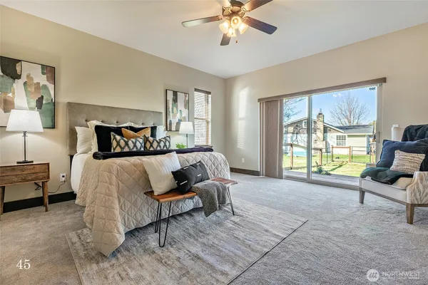 $785,000 | 41 Lyle Creek Lane, Ellensburg, WA 98926