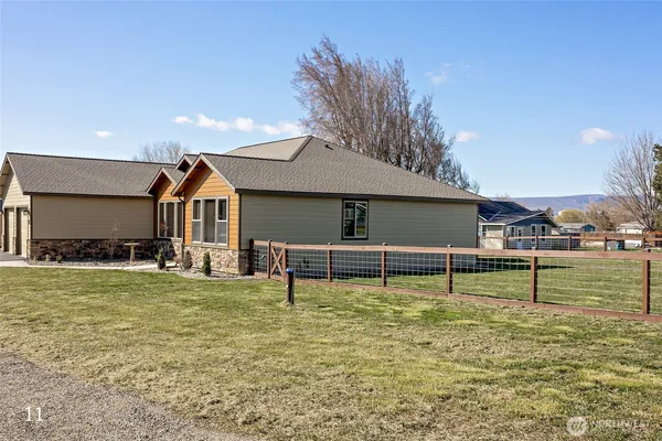$785,000 | 41 Lyle Creek Lane, Ellensburg, WA 98926