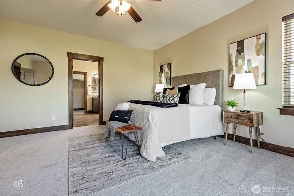 $785,000 | 41 Lyle Creek Lane, Ellensburg, WA 98926