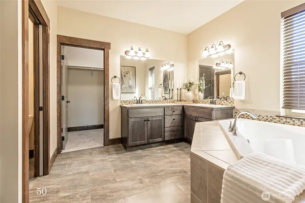 $785,000 | 41 Lyle Creek Lane, Ellensburg, WA 98926
